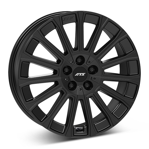 ATS Obsession M.Blk