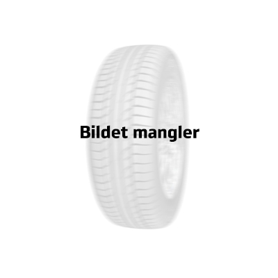 Hifly HP801 SUV