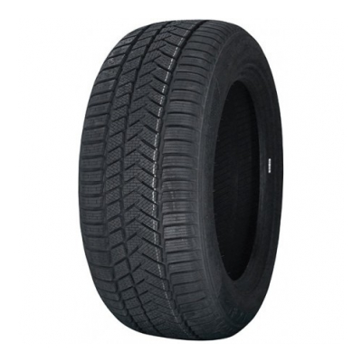 Rockblade Icecruiser i