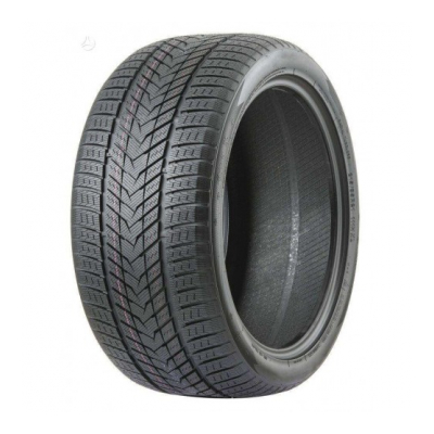 Rockblade Icecruiser ii