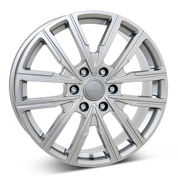 Image Adventure D.Slv