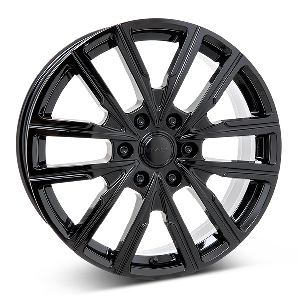 Image Adventure G.Blk