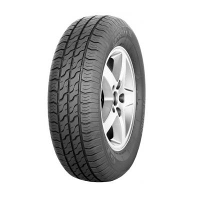 GT Radial Kargomax st4000