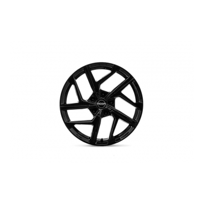 Mega Wheels Scorpius ff