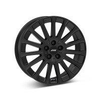 ATS Obsession M.Blk