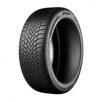 Bridgestone Blizzak 6