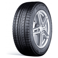 Bridgestone Blizzak ice
