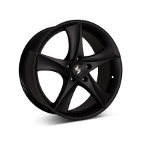 Eta Beta Jofiel M.Blk