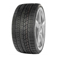 Budget Ice protection