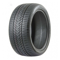 Budget Icecruiser ii