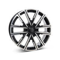 Image Adventure G.Blk/Pol