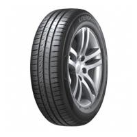 Hankook Kinergy Eco2 K435 175/60R15 81H
