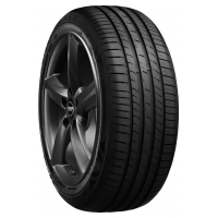 Nexen N'Fera Primus 225/45R17 94Y XL