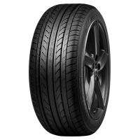 Budget Noble Sport NS-20