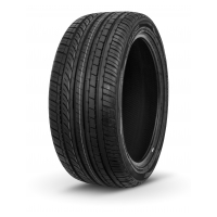 Nordexx NS9100