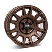 OZ Rally Legend M.Bronze