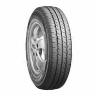 Nexen Roadian CT8 225/75R16C 121S