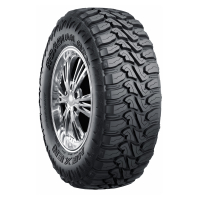 Nexen Roadian MTX RM7 255/75R17 111Q