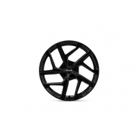 Mega Wheels Scorpius ff