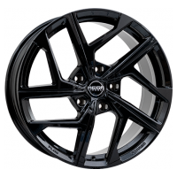 Mega Wheels Scorpius Flow Formed