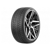 Budget Snowgripper i