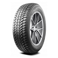 Budget Trek m900 ice