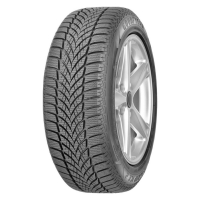 Goodyear UltraGrip Ice 2