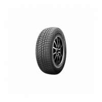 Marshal Wintercraft suv 71 275/45R19 108V XL