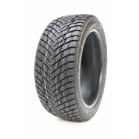 Budget Wintervorhut ii