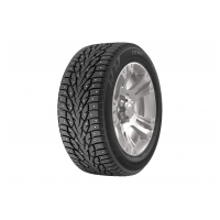 Budget Wintervorhut iii