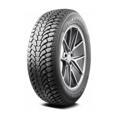 Maxtrek Trek m900 ice