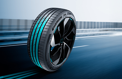 Dekk i alle prisklasser